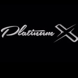 Platinum X - Other in Artarmon