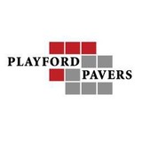 Playford Pavers - Other in Salisbury North