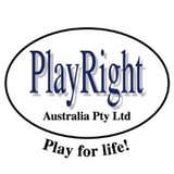PlayRight Australia Pty Ltd - Other in Canning Vale