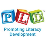 PLD Learning Resources - Educational Consultants in Perth
