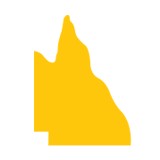 Plumbers Queensland - Other in Maroochydore