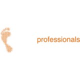 Podiatry Professionals - Chiropodists & Podiatrists in Turner