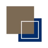 Pollard Williams Pty Ltd - Accountants in Surry Hills