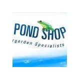 Pond Shop The - Other in Midvale