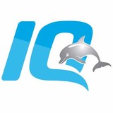 Pool Resources (S.A) Pty Ltd - Other in Wingfield