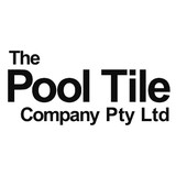 Pool Tile Company Pty Ltd The - Other in Newstead