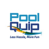 Poolmart - Chemicals & Pharmaceuticals in Hobart