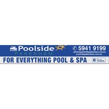 Poolside Pakenham - Other in Pakenham