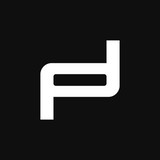 Porsche Design - Other in Sydney