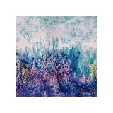 Port Art Gallery - Picture Frames & Framing Supplies/Services in Port Melbourne