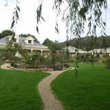 Port Arthur Villas - Other in Port Arthur