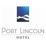 Port Lincoln Hotel - Hotels in Port Lincoln
