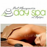Port Macquarie Day Spa - Other in Port Macquarie