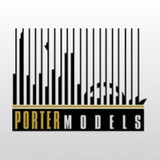Porter Models - Other in Brookvale