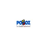 Posoz Pty Ltd - Other in South Brisbane