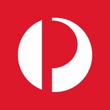 PostConnect (a Business Of Australia Post) - Other in Melbourne