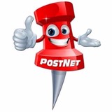 Postnet Brisbane CBD - Other in Brisbane
