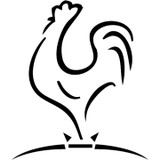 Poultry Palace - Other in Laverton North