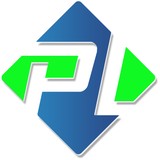 Power Legends Electrical Services - Other in Como