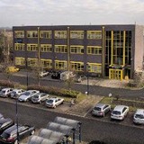 Powercomp International Pty Ltd - Other in Canning Vale