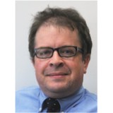 Powers Superannuation Services - Other in Fortitude Valley