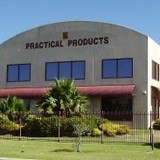 Practical Products Pty Ltd - Other in Wangara