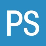 Practical Systems Ltd - Other in Armidale