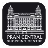 Pran Central Shopping Centre - Other in Prahran