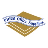 PRBM Office Supplies - Other in Morningside