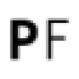 Precision Flooring - Other in Surry Hills
