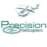 Precision Helicopters - Other in Coffs Harbour