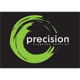 Precision Plumbing Supplies - Other in Dandenong