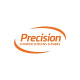 Precision Shower Screens - Other in Montrose