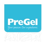 PreGel Australia Pty Ltd - Other in Campbellfield