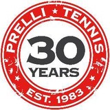 Prelli Tennis - Other in Collingwood