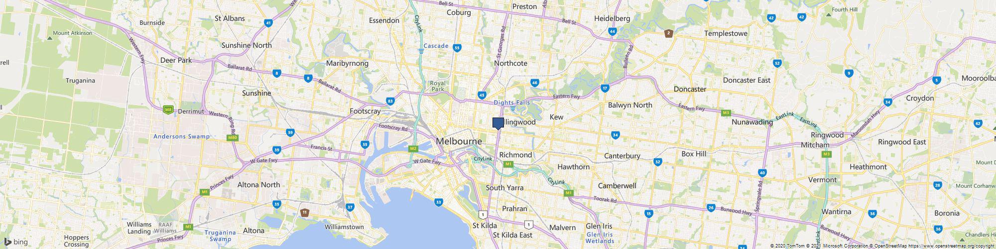 Prelli Tennis cover photo