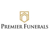 Premier Funeral Services - Funeral Services & Cemeteries in Oxley