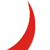 Premier Plumbing Service (Victoria) Pty Ltd - Plumbing in Sebastopol