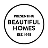 Presenting Beautiful Homes - Other in Keswick