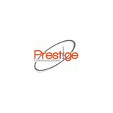 Prestige Communications - Other in Malaga