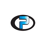 Prestige Pontoons - Other in Molendinar