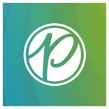 Preston Law - Solicitors & Lawyers in Cairns