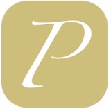 Preston Village Chapel - Other in Preston