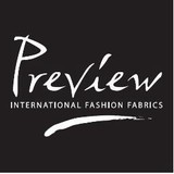 Preview International Fashion Fabrics Pty Ltd - Other in Tullamarine