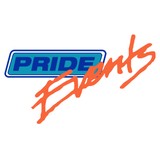 Pride Events Pty Ltd - Other in Dandenong