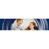 Prime Medical Placements - Other in Ashford