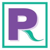 Primus Realty - Property Management in South Perth