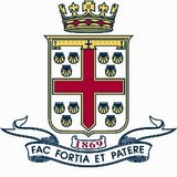 Prince Alfred College - Other in Kent Town