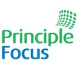 PrincipleFocus - Accountants in Dubbo