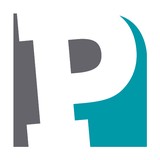 Print Group The - Other in Loganholme